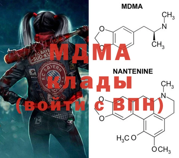 PSILOCYBIN Туринск