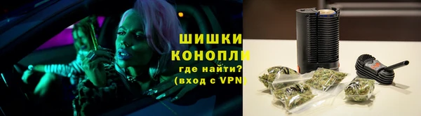 спайс Верея