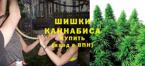винт Володарск